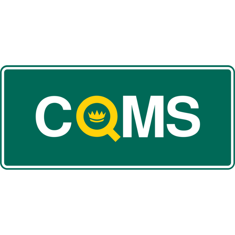 CQMS