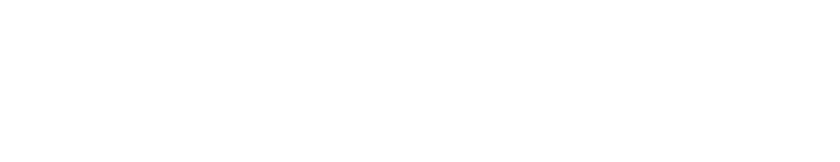 Dandara