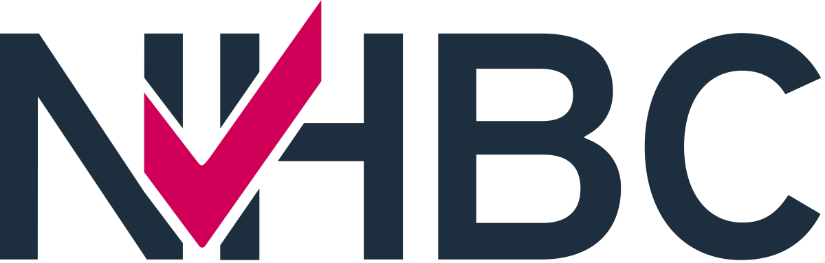 NHBC