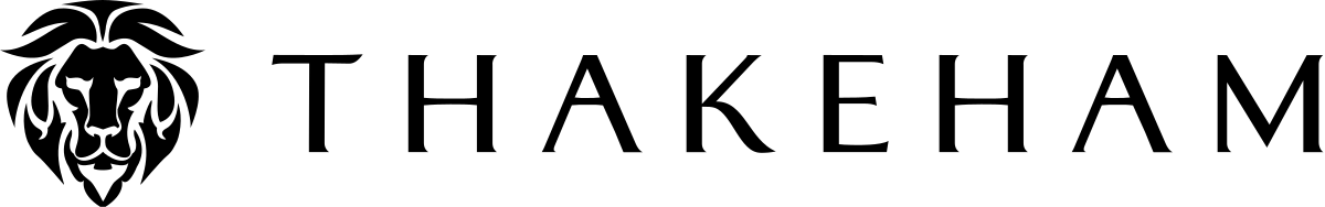 Thakeham